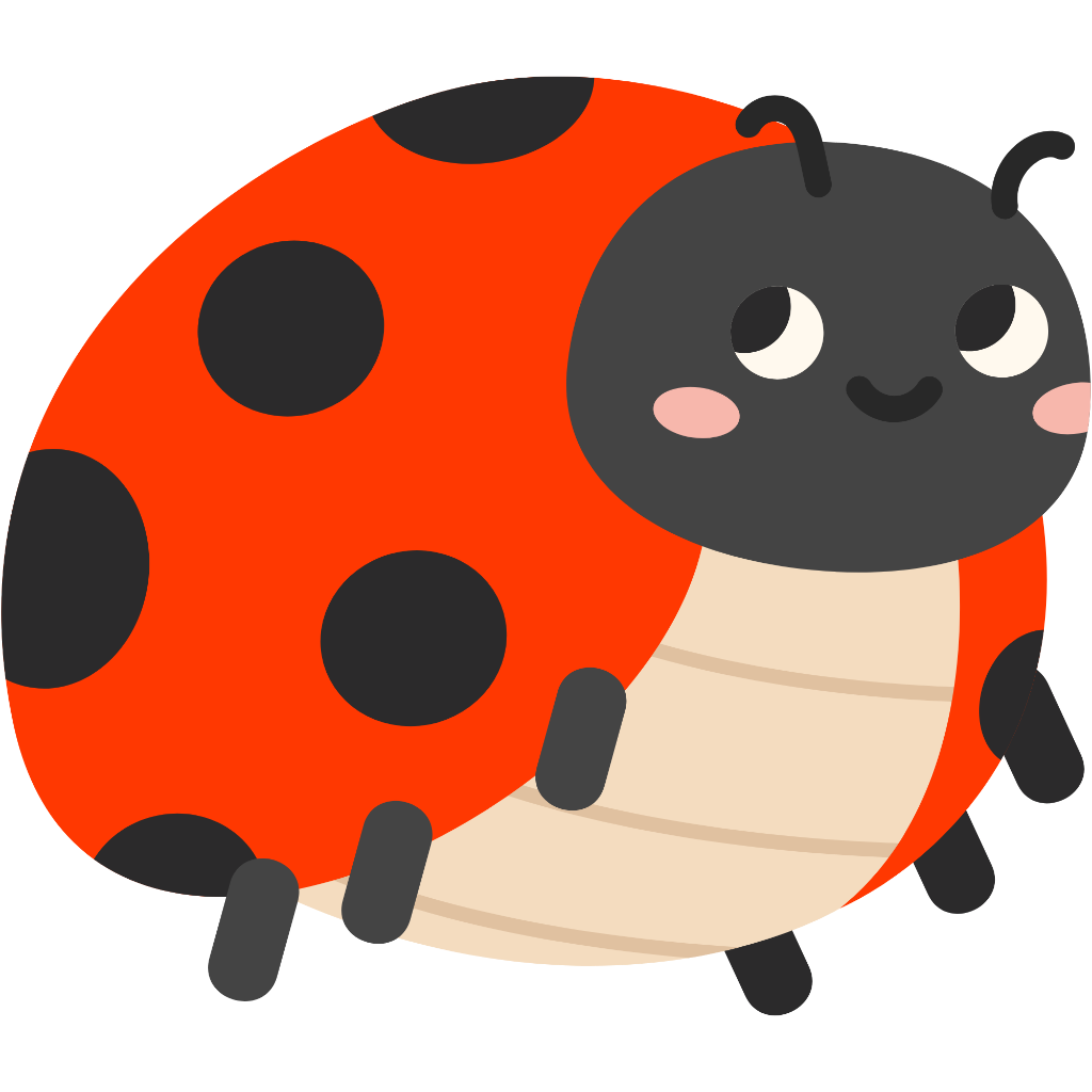 ug