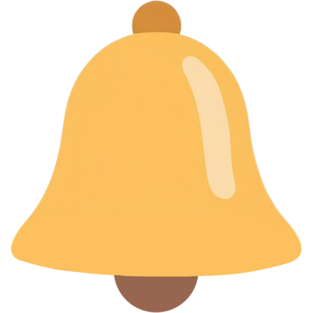 ell