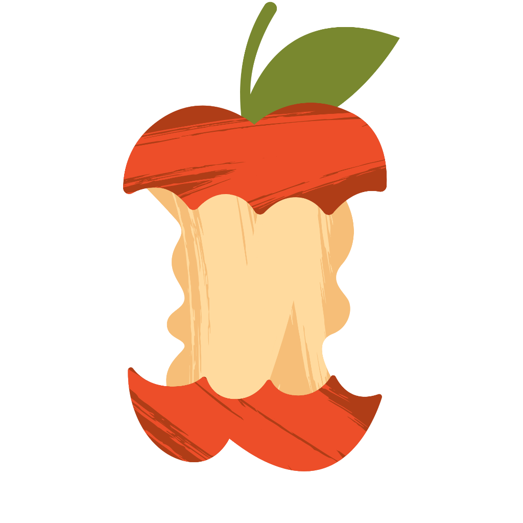 ore