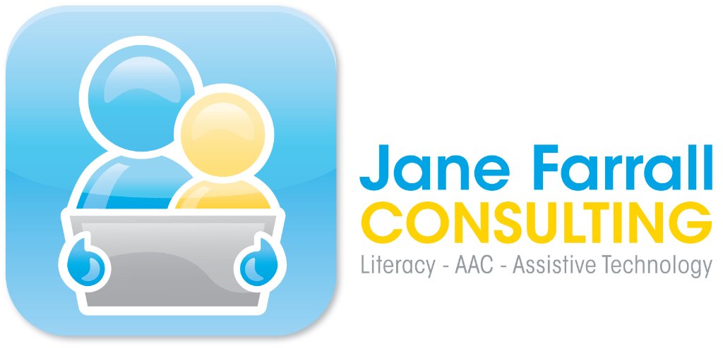 Jane Farrall Consulting