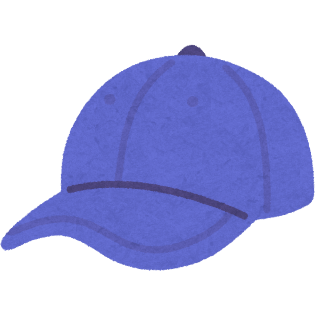 ap
