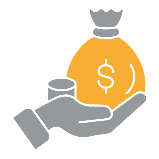 Tarif transparent