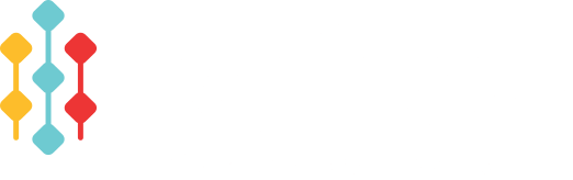 Raíces