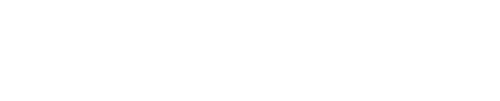 Raíces