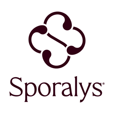 Sporalys