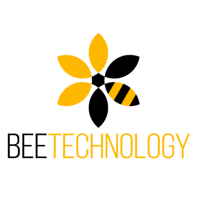 Bee Technology