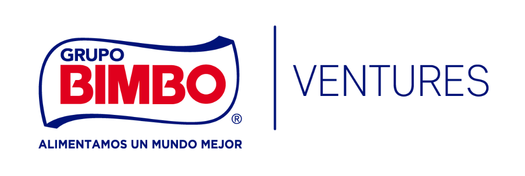 Grupo Bimbo Ventures