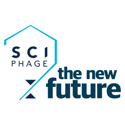 Sciphage