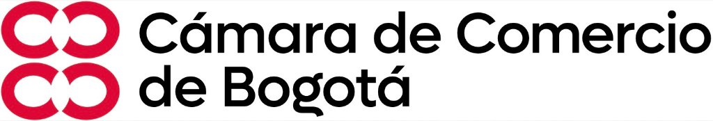 Cámara de Comercio de Bogotá