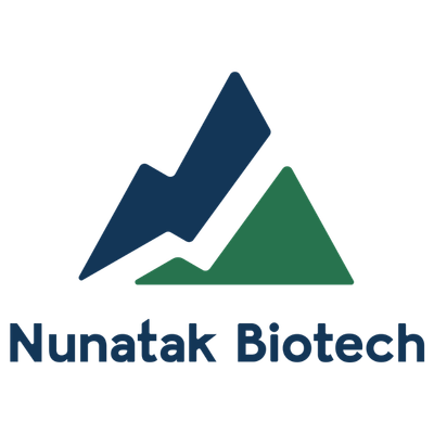 Nunatak Biotech