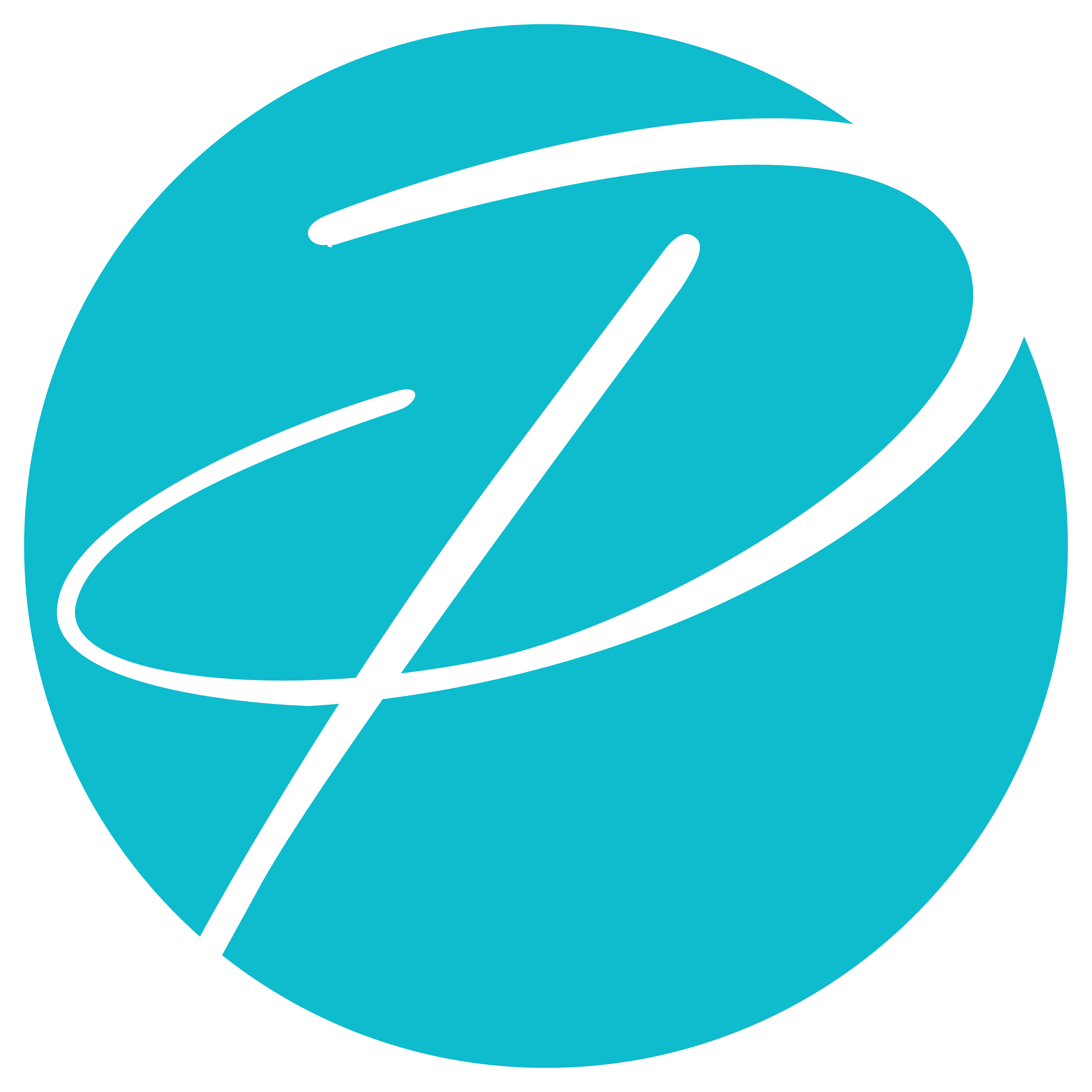 PL