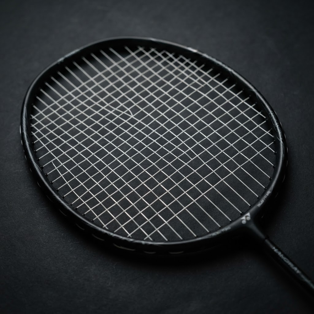 Restringing Service