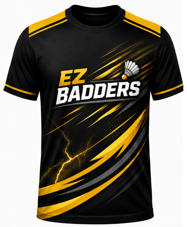 DRI-FIT Club Tee