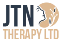 JTN Therapy Ltd