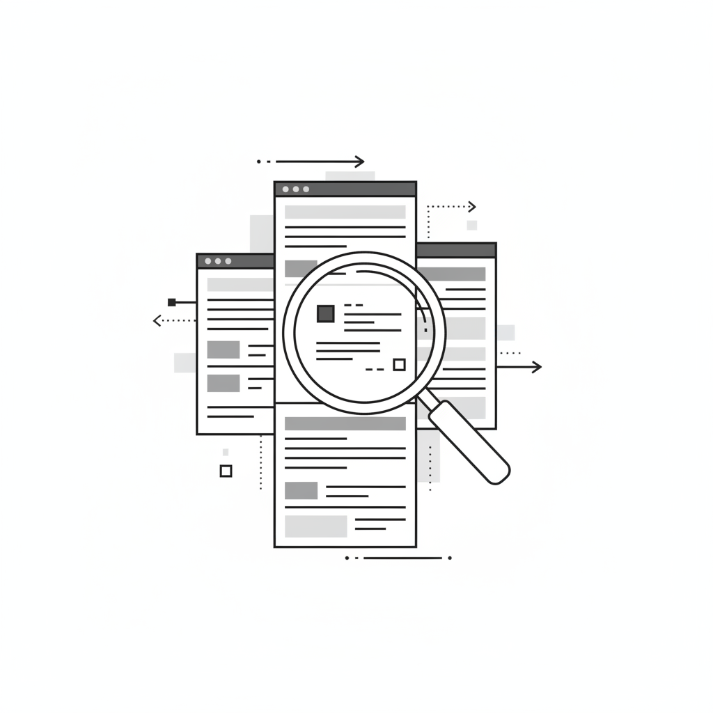 Technical SEO