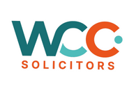 WCC Client Portal logo