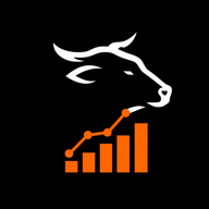 Pesador de Gado logo