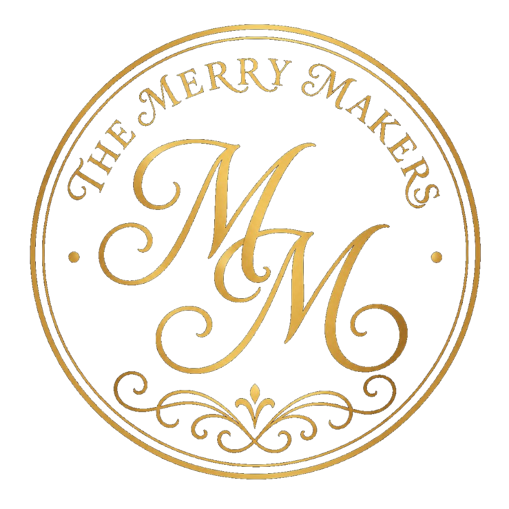 The Merry Makers