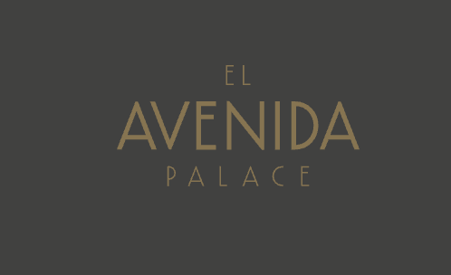 El Avenida Palace