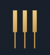 Serenade  logo