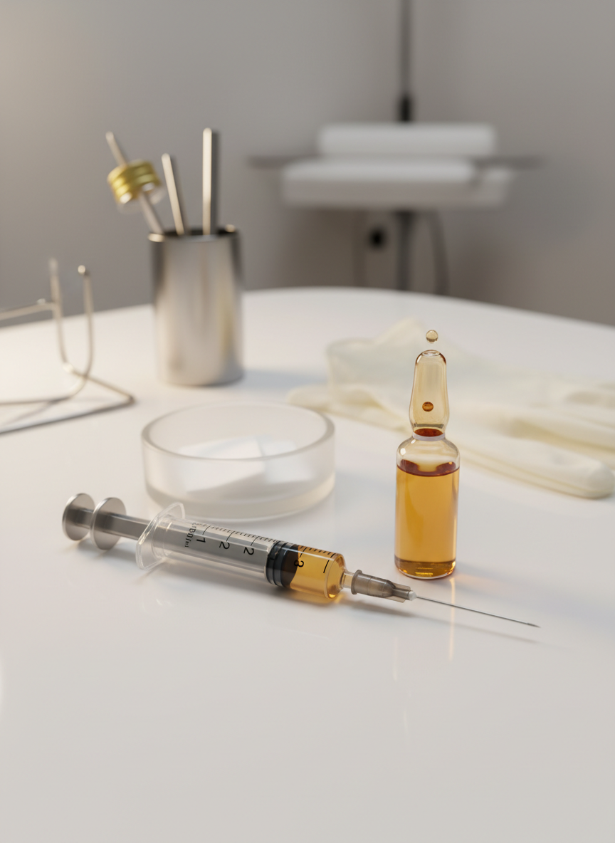 Brazilian Facial Lift treatment in Handforth at Cloud 9 Aesthetics