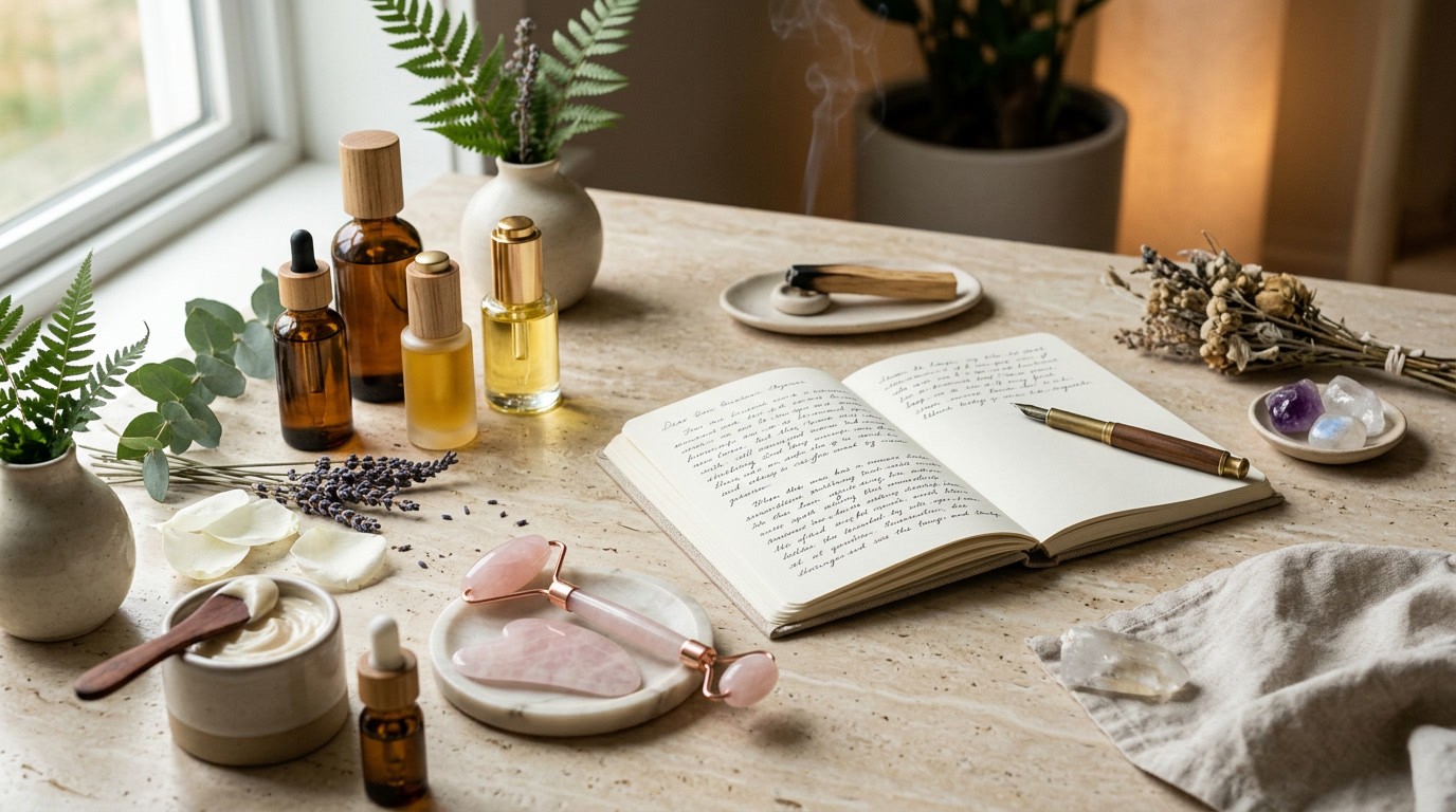 Beauty Wellness Blog at Cloud 9 Aesthetics