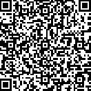 Google Review QR Code