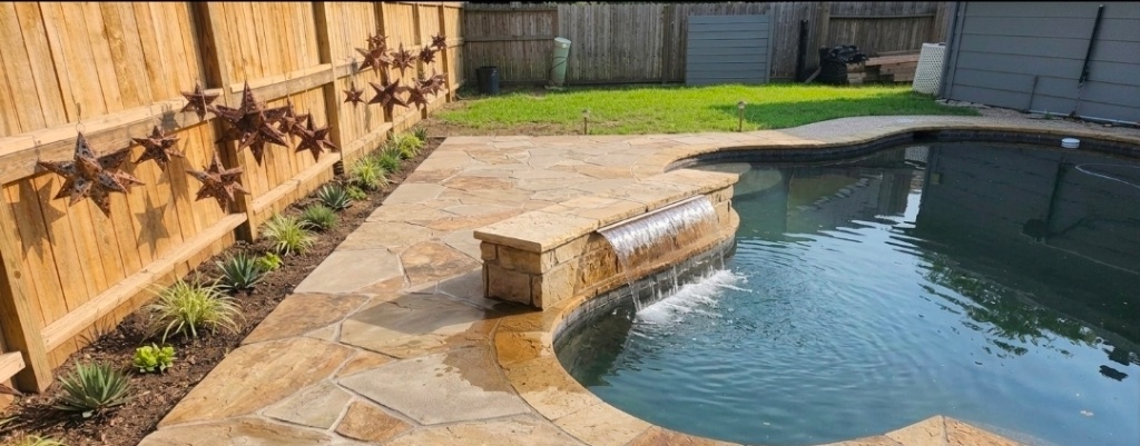 Remodels