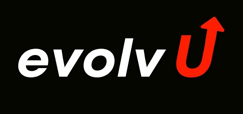 evolvU