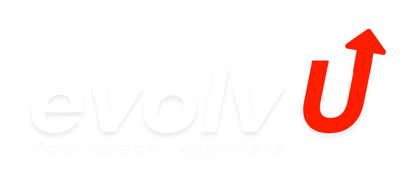 evolvU