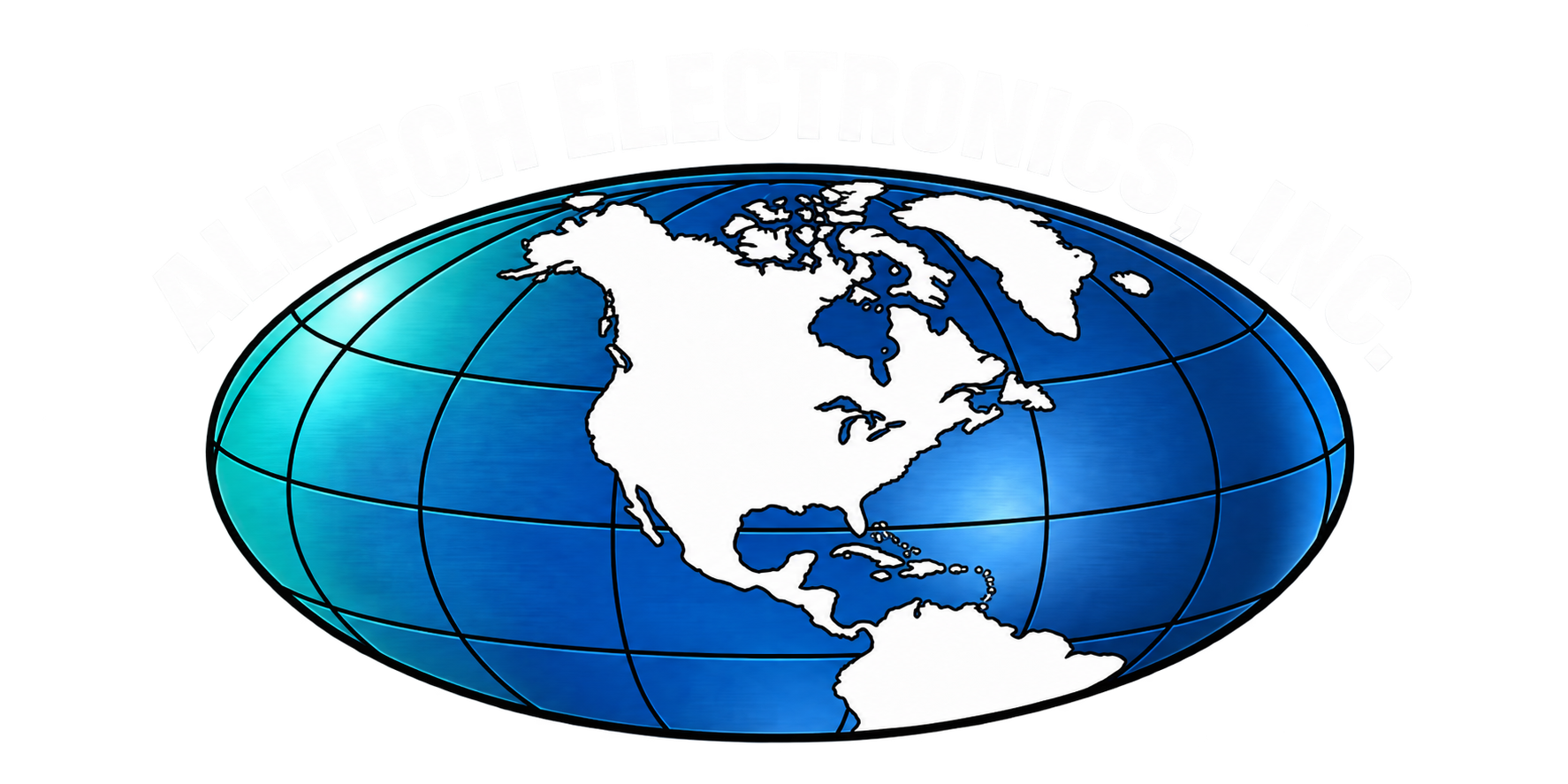 Alltech Electronics, Inc.