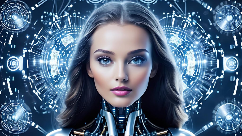 Nexa