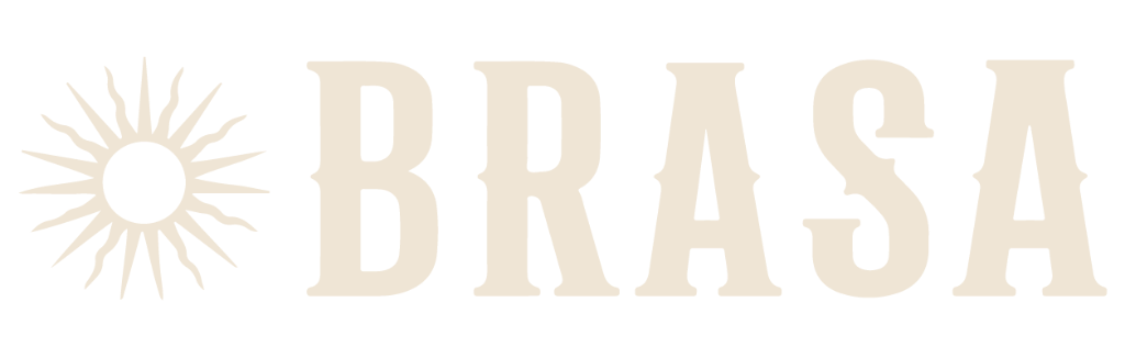 BRASA - אירועי אסאדו ארגנטינאי