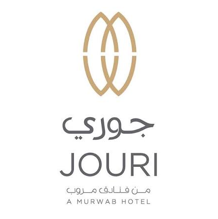 Al-Jouri Hotel