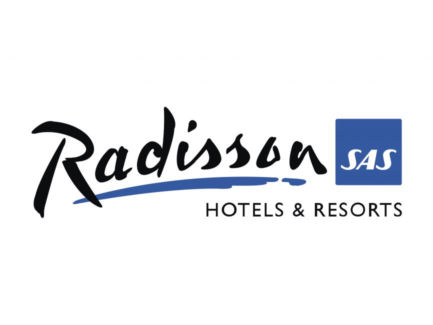 Radisson SAS Hotel