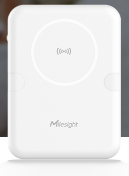 Radar Fall Detection Sensor