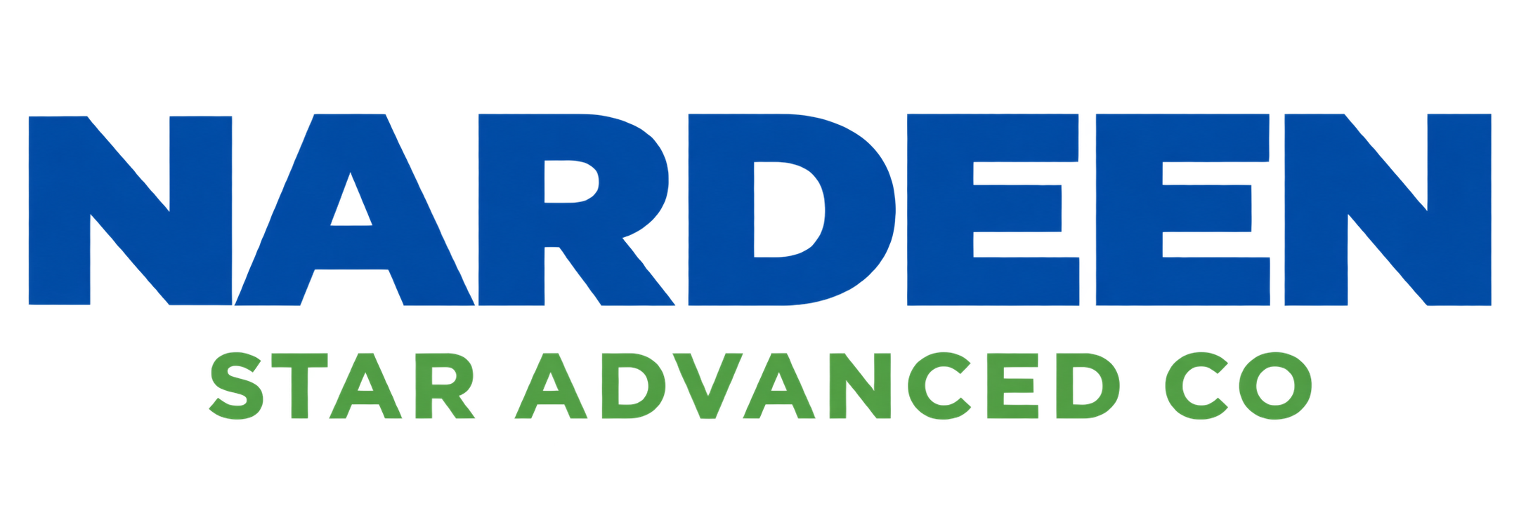 Nardeen Star Advanced Solutions