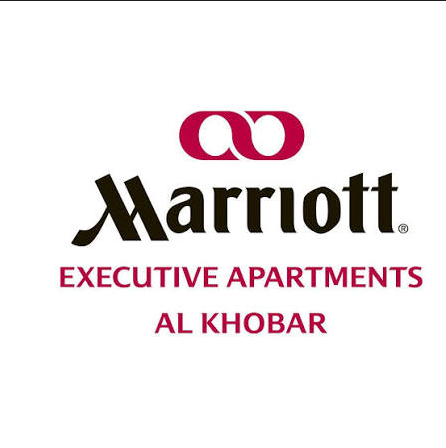 Al Khobar Marriott Hotel