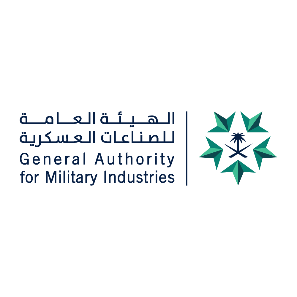 General Organization for Military Industries — Al-Kharj