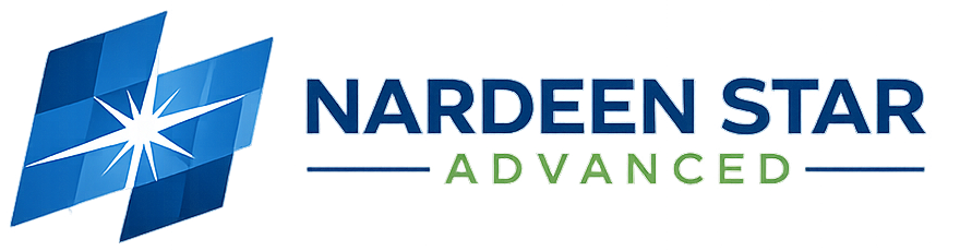 Nardeen Star Advanced Solutions