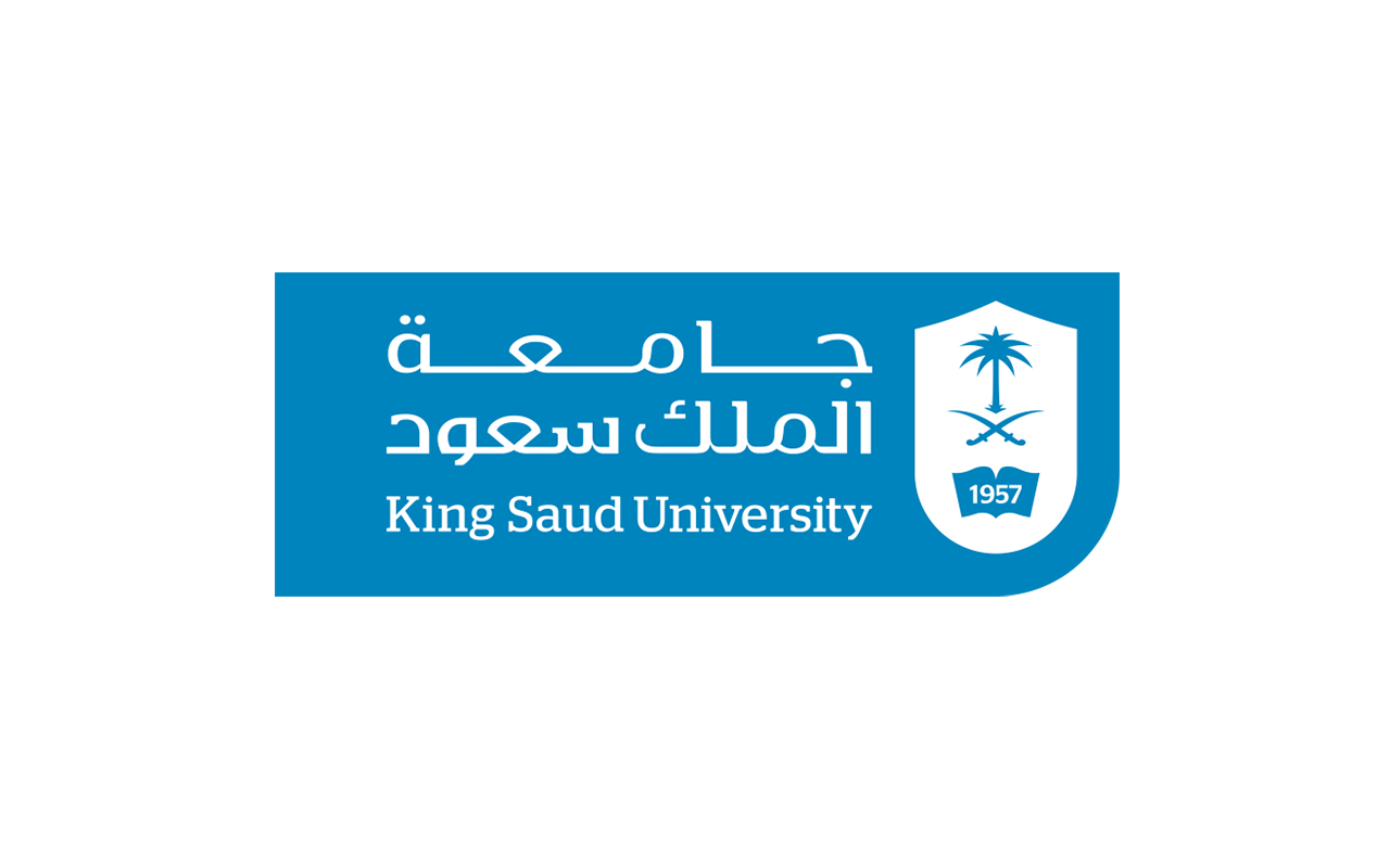 King Saud University
