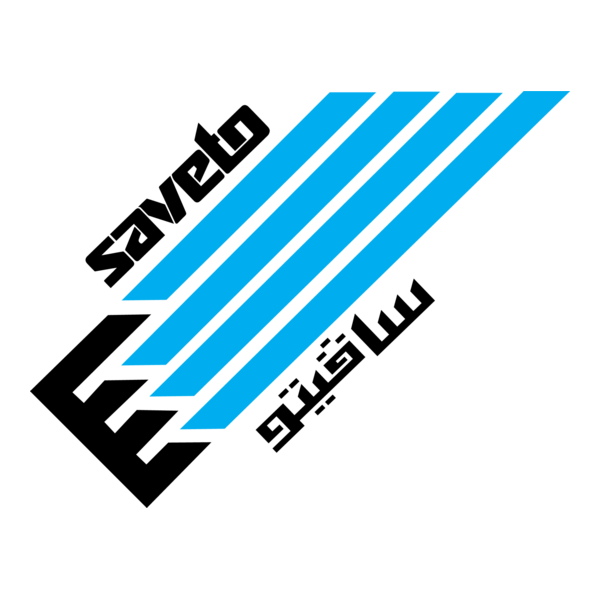 Saveto Factory