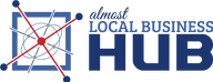ALBH Project Management logo