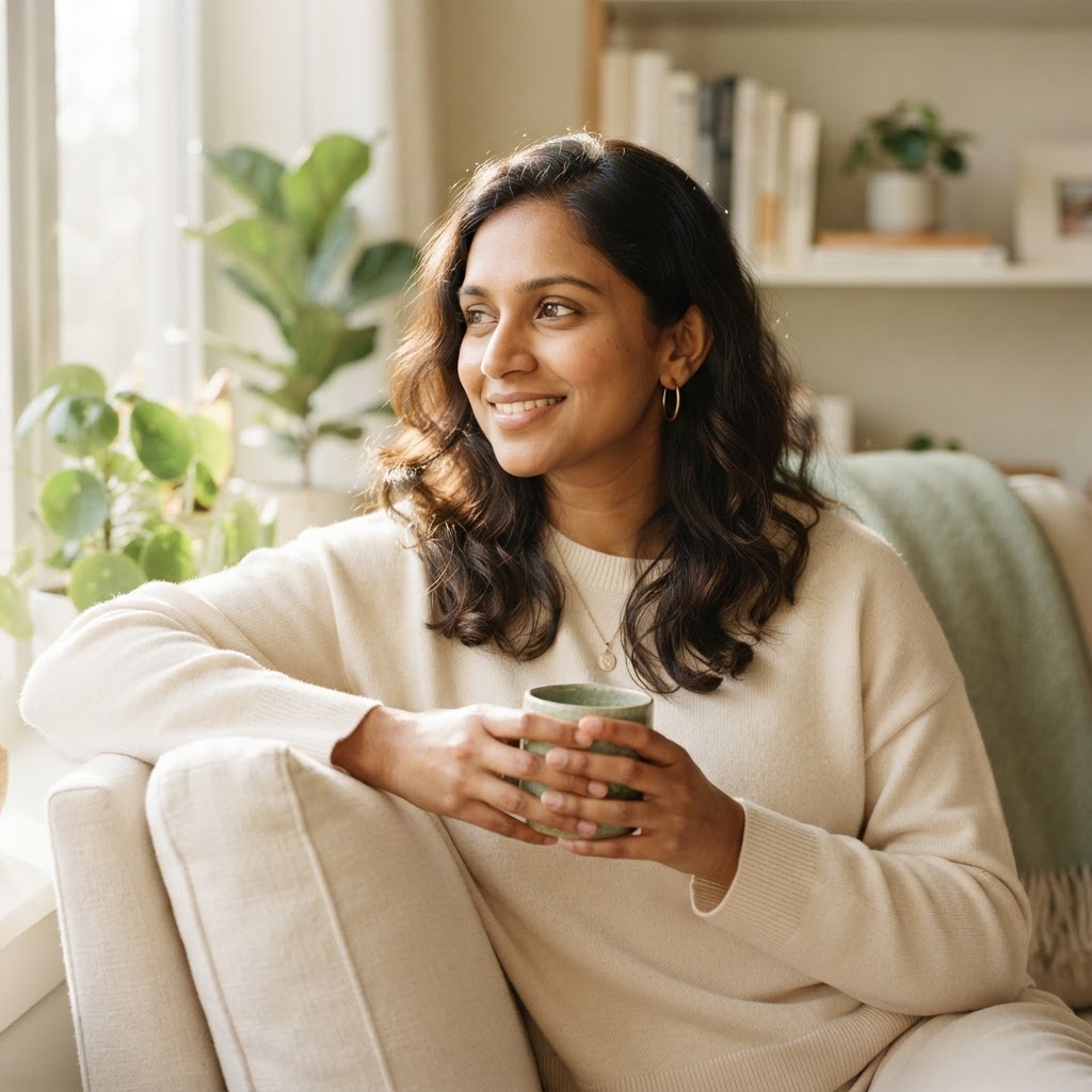 Vaginal Microbiome and Getting Pregnant: What Happens Before Conception