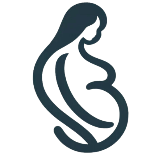 PregBiotics