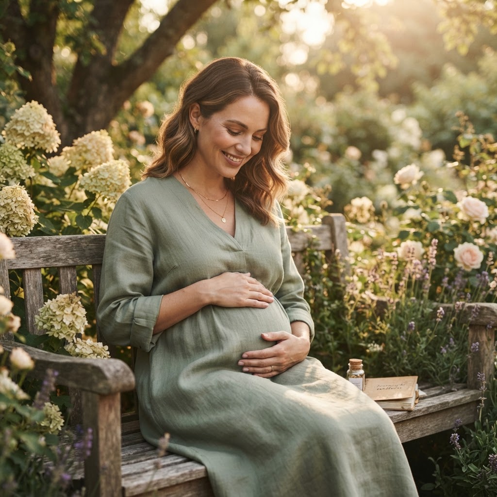 The Vaginal Microbiome: A Hidden Key to Successful Implantation