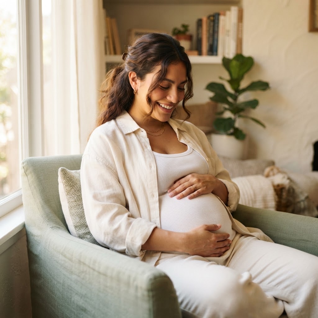 PregBiotics Reviews: How to Read Mother Experiences Wisely