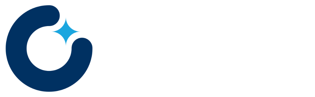 Cynergy Cleaning Solutions