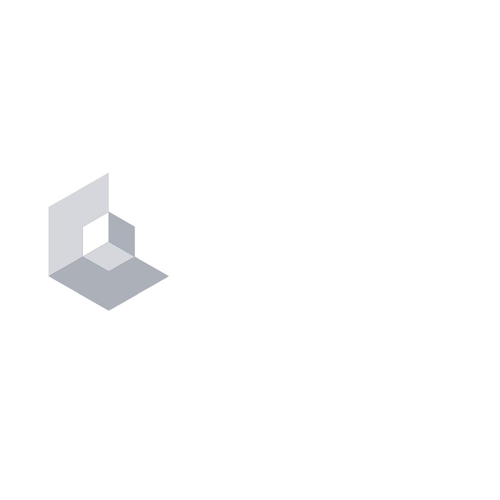 Valto