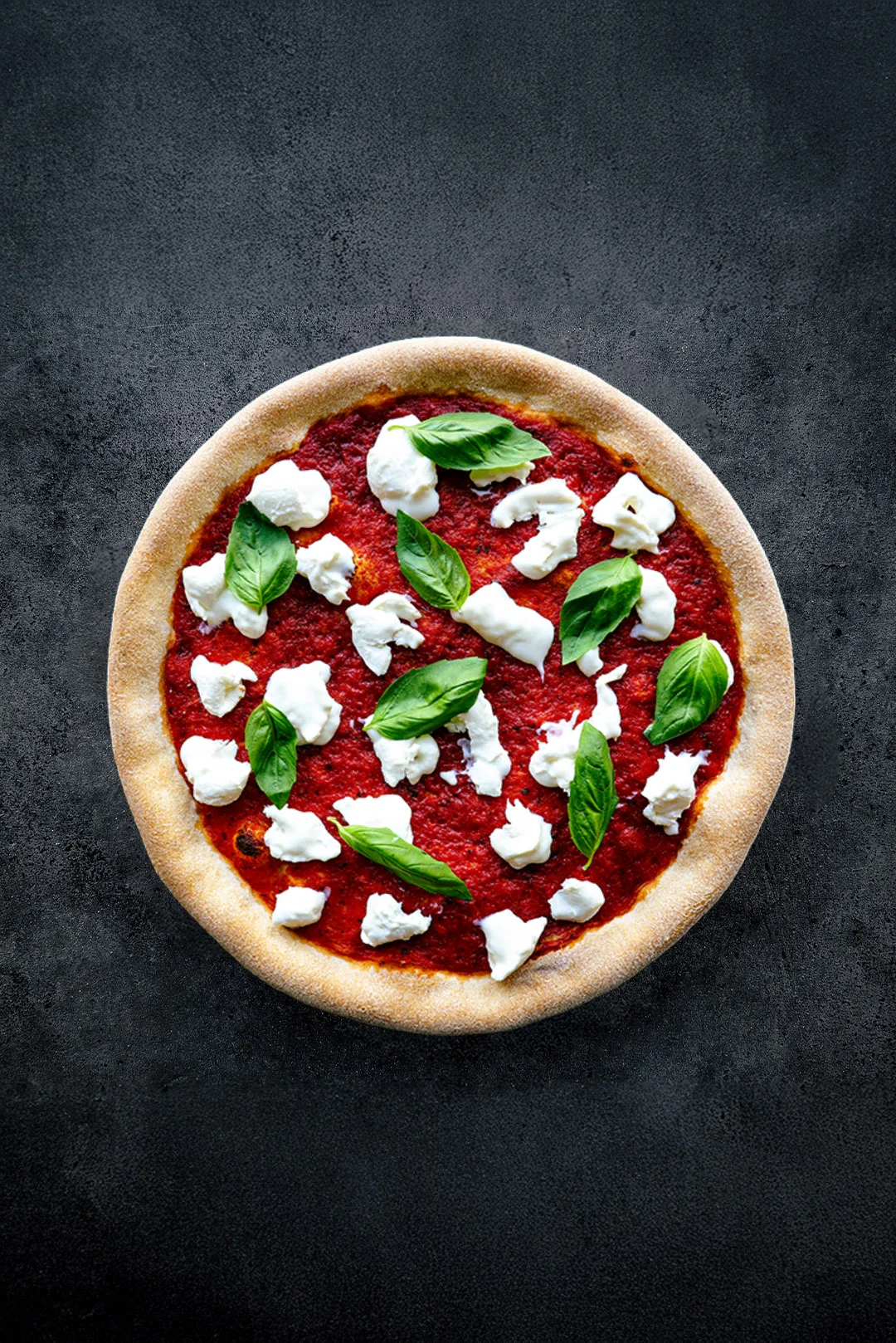 Margherita